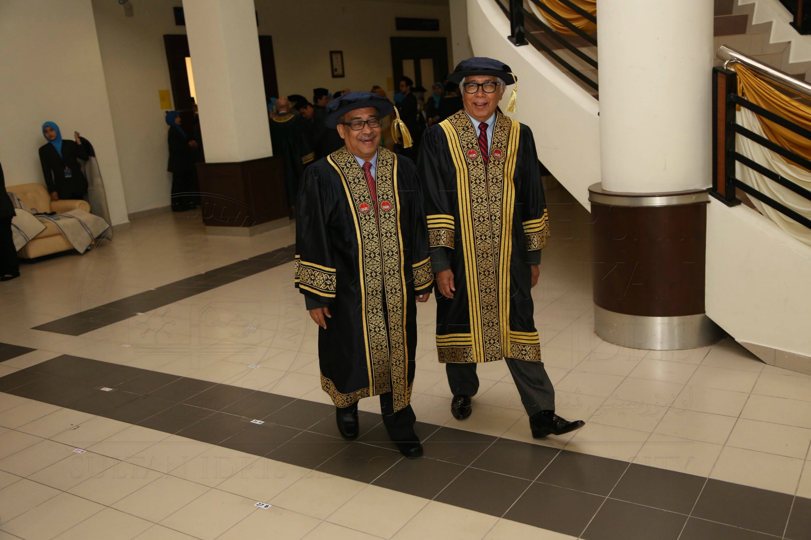 PRO 15 104 konvo BKK S14653